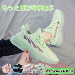 yX[p[Z[zXj[J[ fB[X Xj[J[  ^ C EH[LOV[Y JWA r gAbv q[ y X|[cV[Y ʋC W ɂ