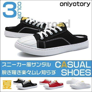 Xj[J[T_ JWAV[Y Y ƂȂ C Xj[ J[ y [Jbg YV[Y C YV[Y t