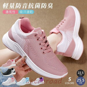 Xj[J[ X|[cV[Y i[XV[Y y ʋC fB[X EH[LOV[Y JWAV[Y ₷ ₷  