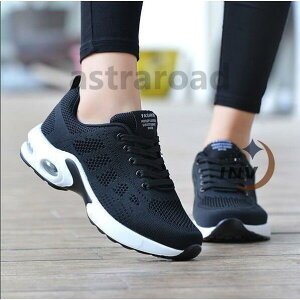 Xj[J[ fB[X StV[Y bVV[Y jOXj[J[ y ᔽ ejX t H H U oR