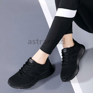 d ȂXj[J[ L ̈كV[Y fB[X i ^C ₷ ₷ 傫TCY jO WMO EH[LO