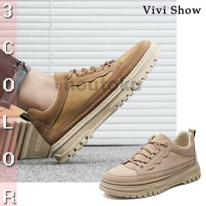 Y C Xj[J[ Xj[J[ ʋ ʊw EH[LO X|[c ^  Vv