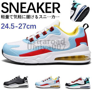 Y Xj[J[  j[J[ EH[LOV[Y L C  ^C jO V[Y Ȃ y ʊw ʋ 