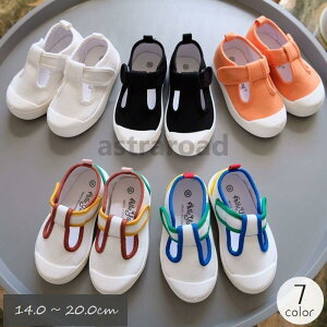 Xj[J[ LbY xr[ WjA qp j̎q ̎q C V[Y }WbN e[v n LoXn bV TXgbv ʋC 