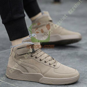 Xm[u[c Y Xm[V[Y y Xj[J[ ~p h ҂ݏグ u[c C  u[c EB^[u[c N h  {A g [XAbv