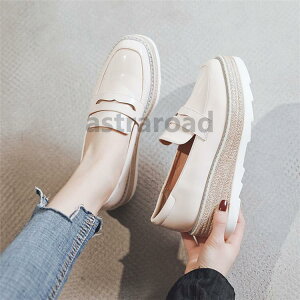 [t@[ Xb| pvX Xj[J[ fB[X EhgD EFbW\[ Xj[J[ V[Y ꃍ[t@[ C XbvI RȂ