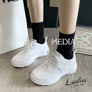 Xj[J[ X|[cV[Y i[XV[Y V[Y V[Y Ƃ߂ wlC y ʋC ~ jp