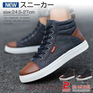 Xj[J[ Y jOV[Y nCJbg [Jbg  y Jp hEH[LO V[Y JWAV[Y ʊwC