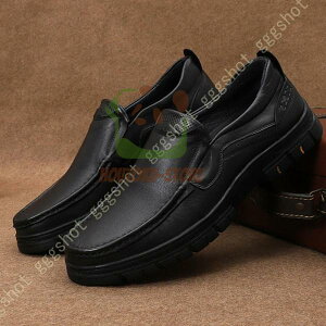  Xb| Y Xj[J[ K ₷ [t@[ JWAV[Y Xb| C vC _炩 RtH[g ʋΌC