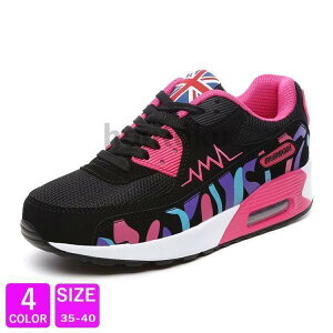 jOV[Y Xj[J[ fB[X GAV[Y  EH[LO ɂ ₷ X|[c