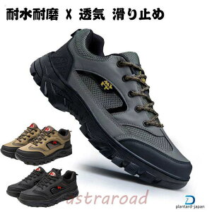 gbLOV[Y Y fB[X h h K ʋC oRC nCLO WMO }\ X|[c Xj[J[ AEghAV[Y i