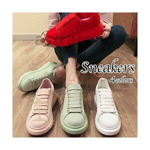 Xj[J[  vbgtH[ ₷ Vv fB[X ꂢ 킢