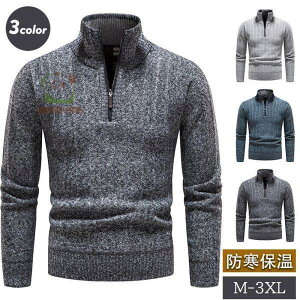 jbg Z[^[ Y n[tWbv nClbN ^[g g h YZ[^[ vI[o[ Ci[ H~StEFA StZ[^[