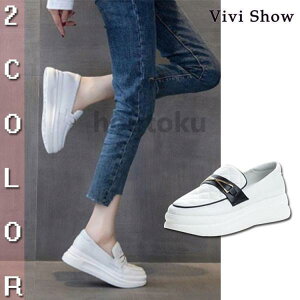 Xj[J[ fB[X Xb| [t@[ Xj[J[ JWA  ʋΏi V[Y