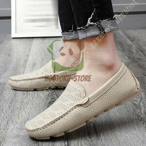 hCrOV[Y Y fbLV[Y JV Xj[J[ JWAV[Y Xb| bV [t@[ tH[} amC Xj[J[ Ӊ