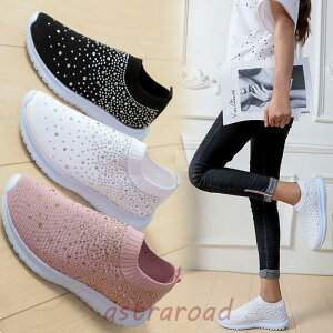 fB[X Xj[J[ Ȃ jO V[Y S  C ₷  sN  X|[c r y ^ 􂦂 WA 