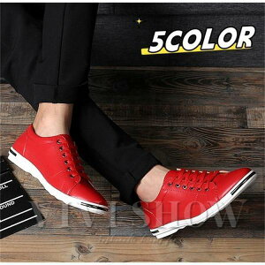 Y V[Y Xj[J[ JWA ₷ Vv  ɂ ͂₷  o tFCNU[