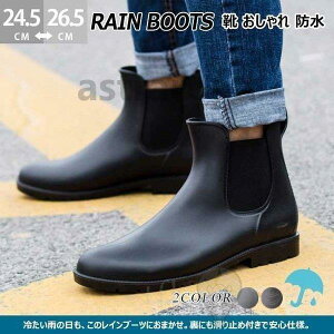 CV[Y Y Xj[J[ u[c  h Jp J JC