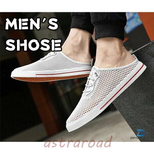 bVV[Y Y T{T_ Xj[J[ ƂȂC Xb| Xbp JWAV[Y r[`T_