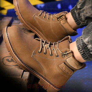 鋼先芯 つま先保護 セーフティーシューズ メンズ 安全靴 作業靴 メンズ ワークシューズ 安全シューズ スニーカー 耐滑耐油 滑り止 衝撃吸収 工事現場 軽作業