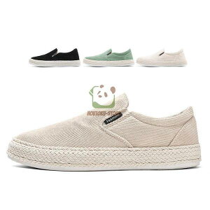 Xb| Y Xj[J[ LoX V[Y C z ₷ Ȃ t  H ̓