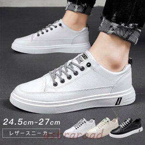 Xj[J[ Y jOV[Y Xb|  EH[LOV[Y JWAV[Y ~ ʋC y  RtH[gV[Y h