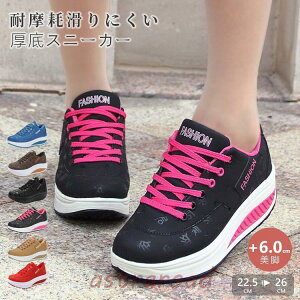 Xj[J[ fB[X _CGbgV[Y  킢 i[XV[Y p D^ EH[LOV[Y ƌC ₷ 40 50