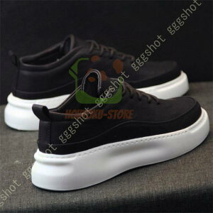 Xj[J[ JWAV[Y Y   y ʋC ~ ʋ ʊw jp WjA [Jbg nCJbg Ղ EH[LOV[Y