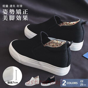 Xj[J[ fB[X  X|[c LoX V[Y q[ Cq[ ʋC Xj[J[C  ₷ ʊw Ȃ Xb| LoX