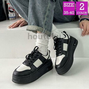 yX[p[Z[zfB[X Xj[J[ C V[Y JWA 킢 ₷  RC