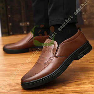 L 5E  傫TCY EH[LO V[Y nCLOu[c jO Y Xj[J[ JV ₷ vC JWA rWlXV[Y