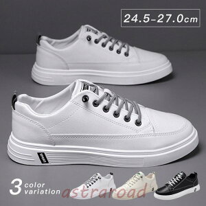 Xj[J[ Y jOV[Y Xb|  EH[LOV[Y JWAV[Y ~ ʋC y  RtH[gV[Y h