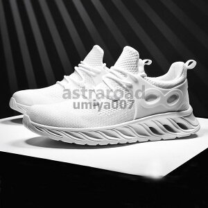 Xj[J[ Y C JWAV[Y ꃅy ʋC Ռz ₷