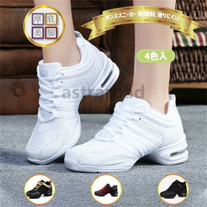 _XXj[J[ JWA fB[X SC y  Xj[J[ WYV[Y KV[Y qbvzbv ʋC r 20304050