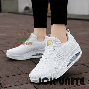 fB[X Xj[J[  Ȃ jO V[Y S  C ₷  J[ X|[c ^ 􂦂