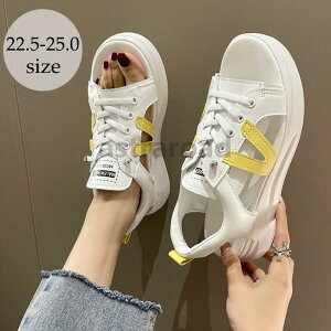 Xj[J[ T_ fB[X T_ RtH[gT_ ҂ݏグV[Y JWA  ₷ ɂȂ ȂT}[T_