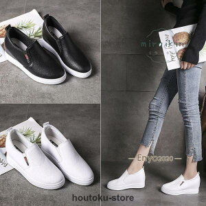 Xb| fB[X  RȂ C\[ Xb|Xj[J[ lJWA [JbgXj[J[fB[X Xb| Xj[J[ 