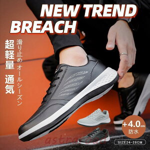 Xj[J[ Y StV[Y ʋC y jOV[Y X|[c Xb|  EH[LOV[Y JWAV[Y ʊwC J̓ ̓