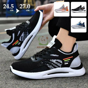 Xj[J[ Y jOV[Y nCJbgXj[J[ Xb|  V[Y JWAV[Y ~ ʋC y 