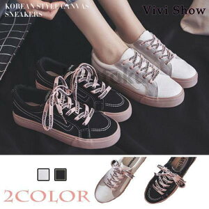 Xj[J[ fB[X EH[LOV[Y [JbgV[Y [JbgXj[J[ Xg[ JWAV[Y ₷ H~V