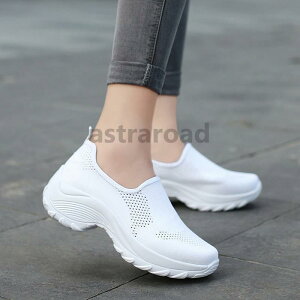 Xj[J[@fB[X@i[XV[Y EH[LOV[Y Xb| _CGbg V[Y Ōt ƌC i 