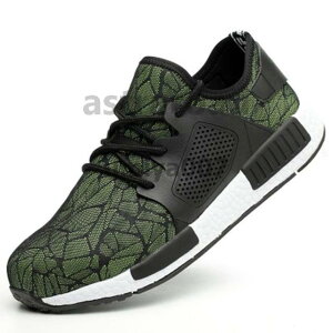 SC Xj[J[ ƌC Y fB[X |c |~bh\[ y ʋC ϖ Ռz jp