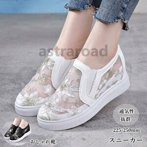 Xj[J[ fB[X bVV[Y Xb| pvX  Cq[ `[  ʋCQ JWA C  t@bV  V