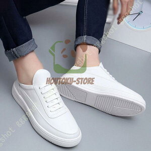 Xj[J[ Y [Jbg  j JWA V[Y ʊw d C fbLV[Y [XAbv y ʋC EH[LOV[Y w X|[c