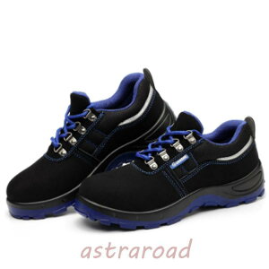 |c ܐی Z[teB[V[Y Y SC ƌC Y [NV[Y SV[Y@Xj[J[@ϊϖ ~ Ռz H y