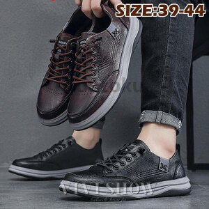 Xj[J[ Y U[  V[Y C EH[LOV[Y U  jO tH ^C ʊwʋ ʋC y