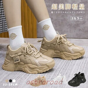 _bhXj[J[ Xj[J[ Xj[J[ [Jbg ؍ ₷   r  t  y b L RtH[gV[Y ؍