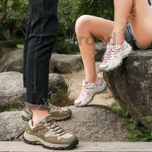 Xj[J[ Y fB[X AEghAV[Y AEghA nCLO gbLO nCLOV[Y fB[X [Jbg oRC jp y