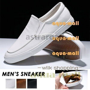 yX[p[Z[zXb| Y Xj[J[ [Jbg U[ PU JWA V[Y C Xj[J[ y