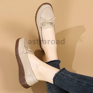 fB[X Xb| Xj[J[ i[XV[Y JV n [t@[ vC pvX y hCrOV[Y  JWA fbLV[Y